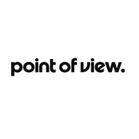 pov beauty  company profile valuation funding investors pitchbook