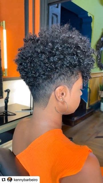 tapered hair artofit