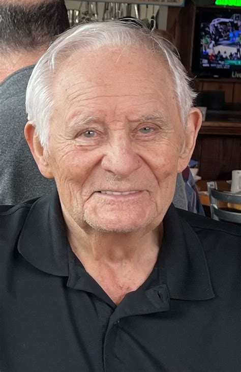 Julesberg Advocate Obituaries