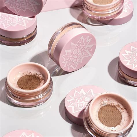 18 Best Setting Powders 2023 for Your Makeup to Last Longer