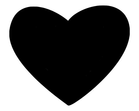 SVG > cute hart heart - Free SVG Image & Icon. | SVG Silh