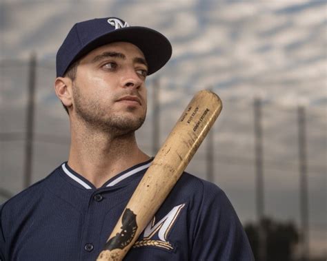 what is ryan braun's net worth
