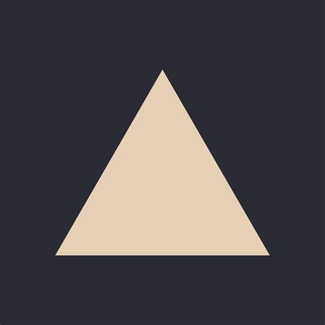 The Treehouse + Co - Treehouse Digital Agency