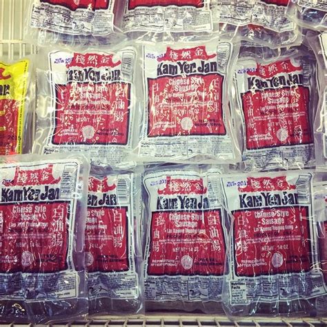 Hoa Binh Supermarket - Chamblee, GA