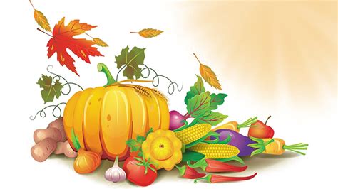 Harvest PNG Images Transparent Free Download