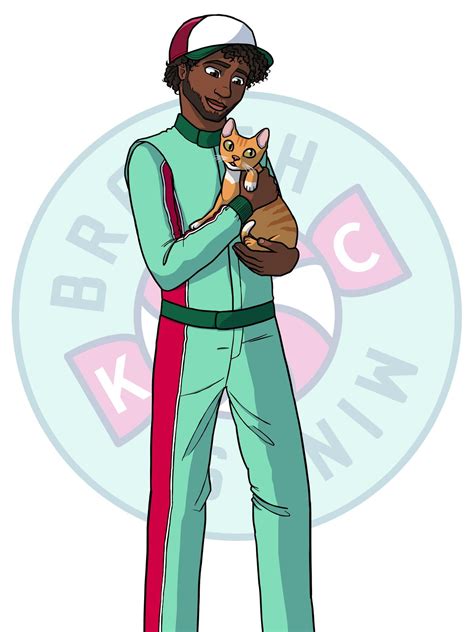 Lucas Petty - Blaseball Wiki