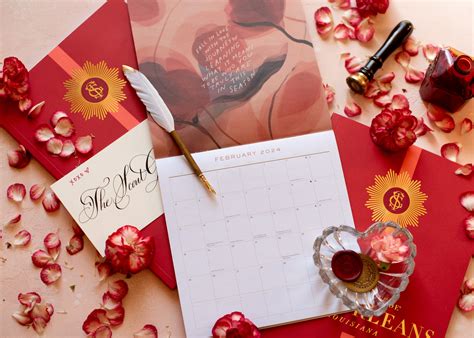 Your February Scouted | Events in Park City - The Scout Guide