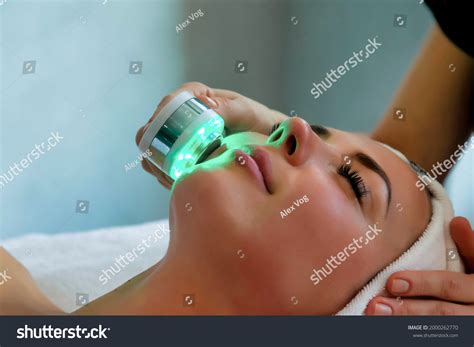 1,246 Phototherapy Stock Photos, Images & Photography | Shutterstock