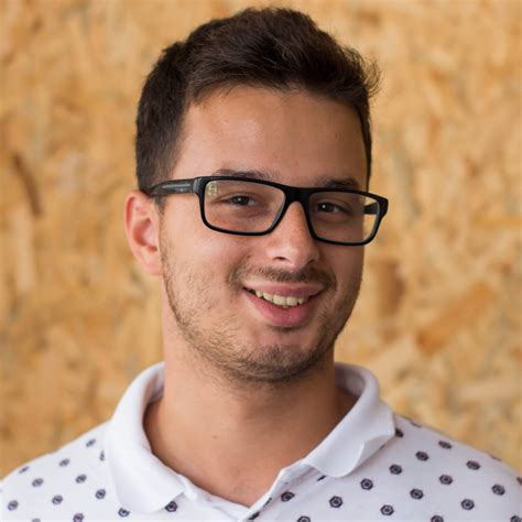 Ivan Trajkovski | Pijanoforte