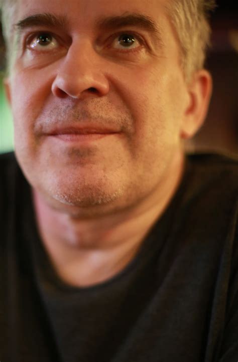 How to see Change Requests from ServiceNow are con... - ServiceNow