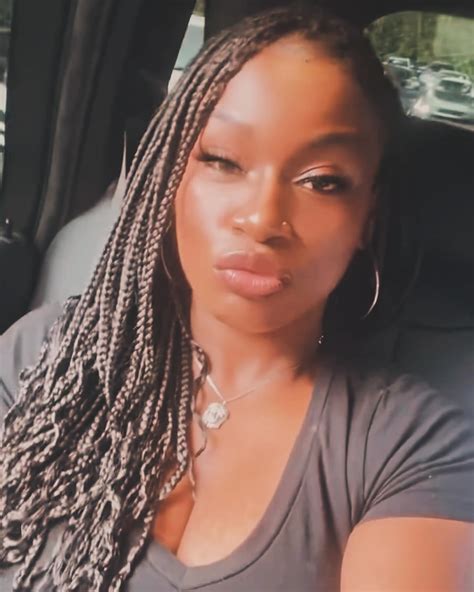 What The Evanita OnlyFans Leak Taught Us: 7 Important Lessons Image 18