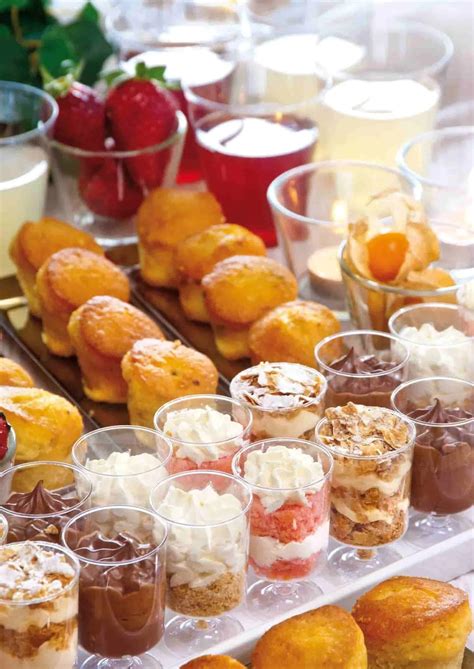 Inexpensive wedding food | Honestweddingadvice.com