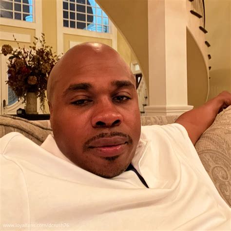 D Crush's videos and clips | Official account | LoyalFans