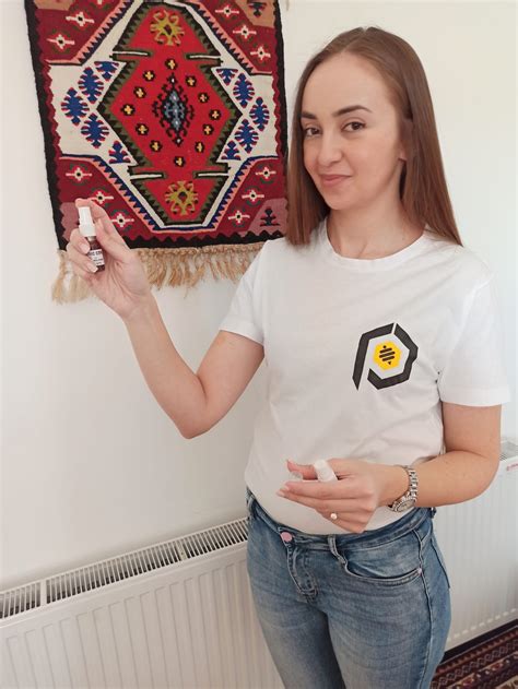 Прополис Спреј - ПОРУЧИ ОДМАХ - БЕСПЛАТНА ДОСТАВА ЗА БЕОГРАД