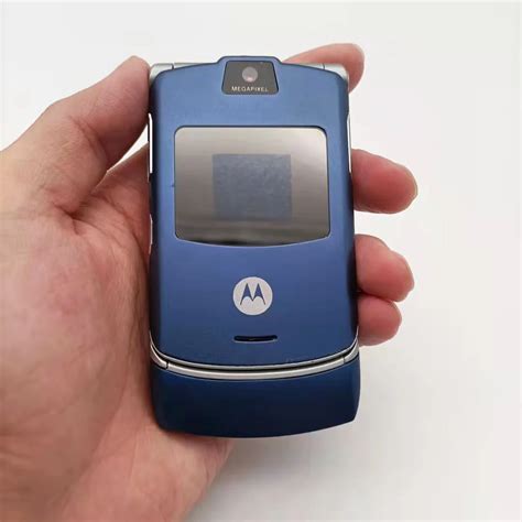 motorolla razr  preis motorola razr  bedienungsanleitung deutsch
