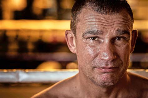 16 Intriguing Facts About Peter DeLuise - Facts.net