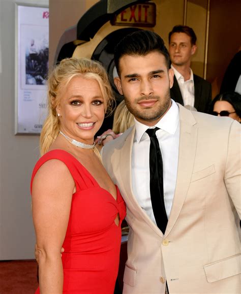 Britney Spears' Memoir to Obliterate Ex-Husband, Awful Dad?