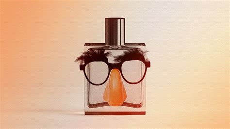 Inside the Complex World of Fragrance Dupes | Allure