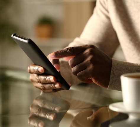 top  reasons  install cell phone software updates asap