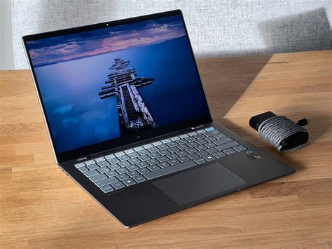HP OmniBook X AI 14 Review: Snapdragon laptop for everyday use with