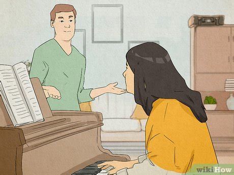 how to know if your friend is jealous of you