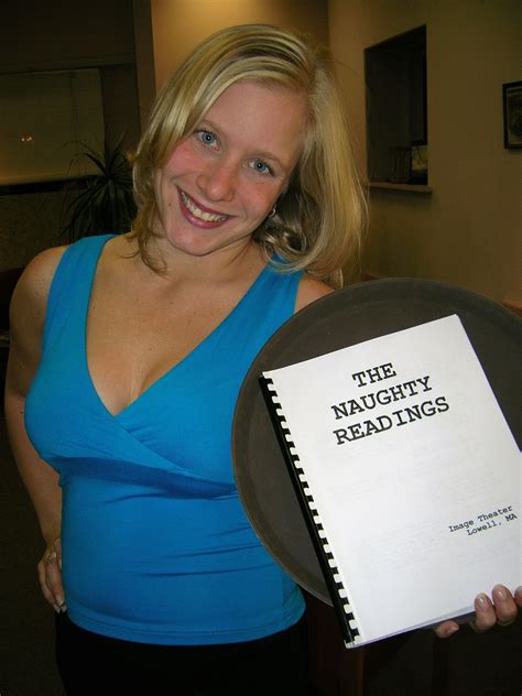 Pictures of Naughty Alysha