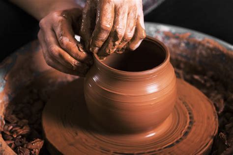 clay stock  pictures royalty  images istock