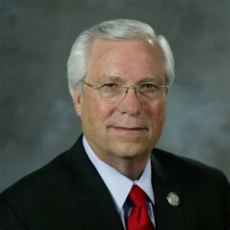 john bakers instagram twitter facebook  idcrawl