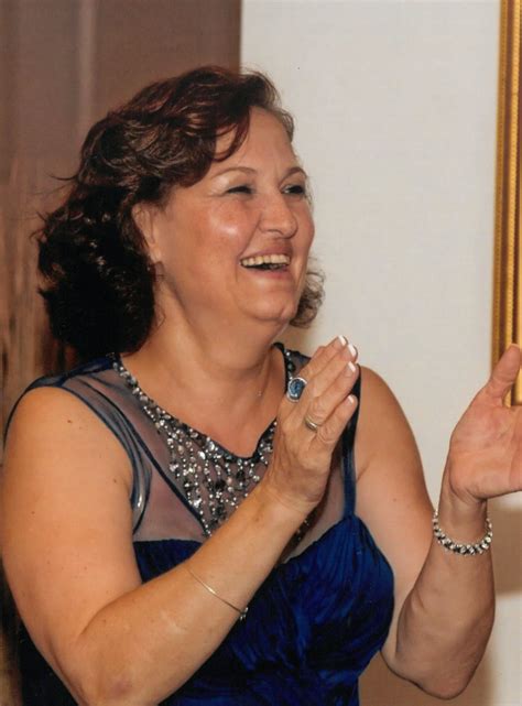 This guide explains how Rock Funeral Home obituaries New Bedford work 37