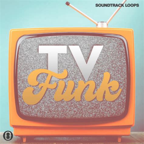 Download Royalty Free TV Funk Sounds, Loops for sitcom music