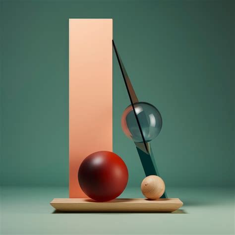 prominent object pictures