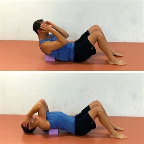 Shoulder Impingement Rehab Guide - Precision Movement