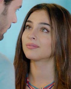 12 Cemre baysel ideas | turkish beauty, turkish women beautiful, beauty