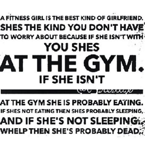Perfect Fit Quotes. QuotesGram