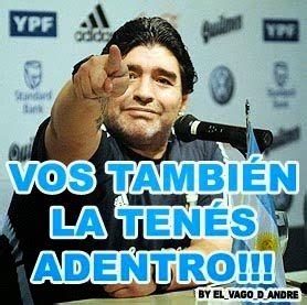 la academia el camello azul  juanma anticipan pollazo en el arf