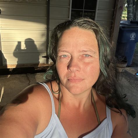 lafayette arrests today 1