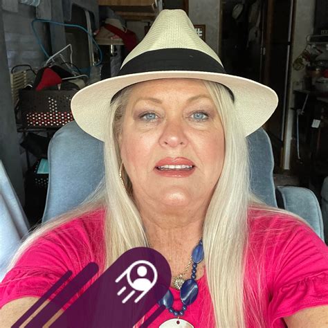 David “Dewey” Funeral Service - Baker Funeral Home | Facebook