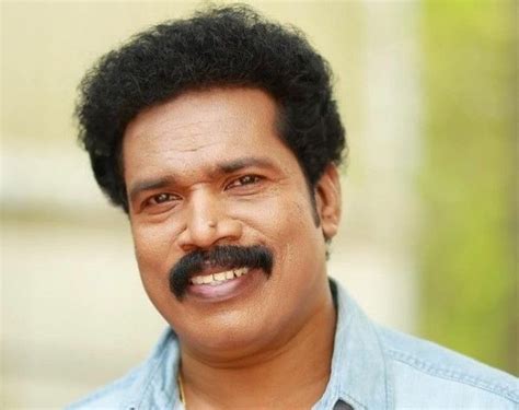 binu adimali age wife family biography  starsunfolded