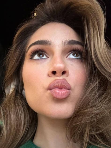 Jessy Hartel
