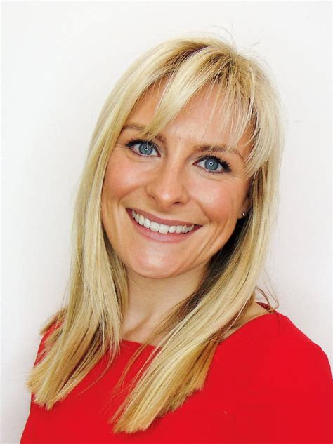 PROPTECH-X 'Proptech & Property News': UK rental market remains buoyant