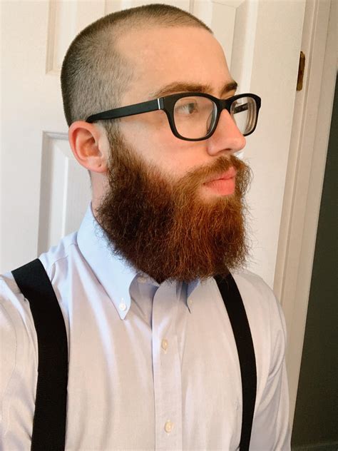 955 best Goatee images on Pholder | Justfuckmyshitup, Aww and Stardew