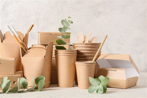 cardboard boxes   eco friendly choice  packaging packing