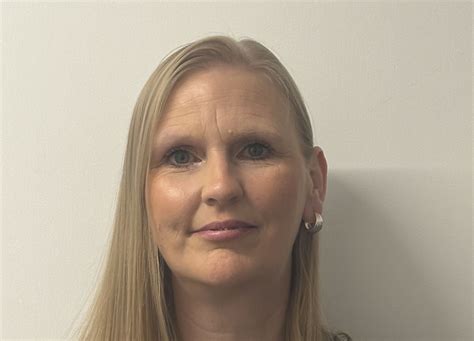 Bus Route 65 Service Guide: Harrogate to Pannal Ash 2