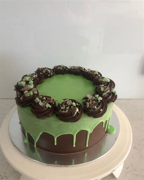 Jemma’s Cakes (@jemmas.cakes) • Instagram photos and videos