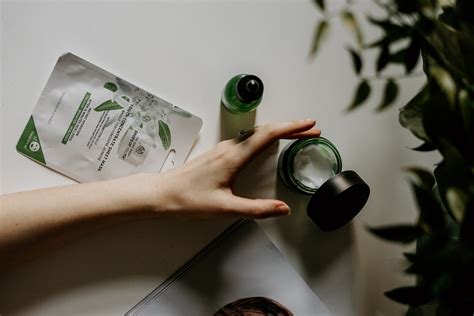 10 Best Water Based Moisturizers in Malaysia 2025 - Product Reviews