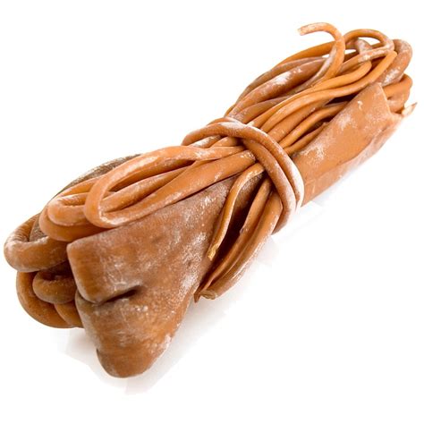 COCHAYUYO – Mandarina Delivery
