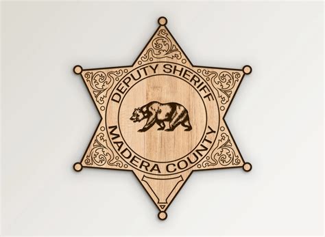 Latest Obituaries and Death Notices for Madera, California 35