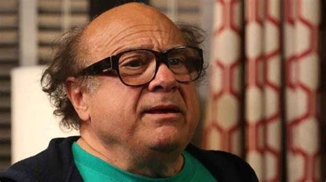 The Real Reason Danny DeVito Joined The Cast Of It's Always Sunny