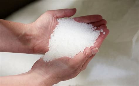 Polypropylene vs PVC? | Corex Plastic Suppliers