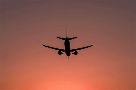 Penitentiary illinois lockdowns are affecting visitor schedules 17